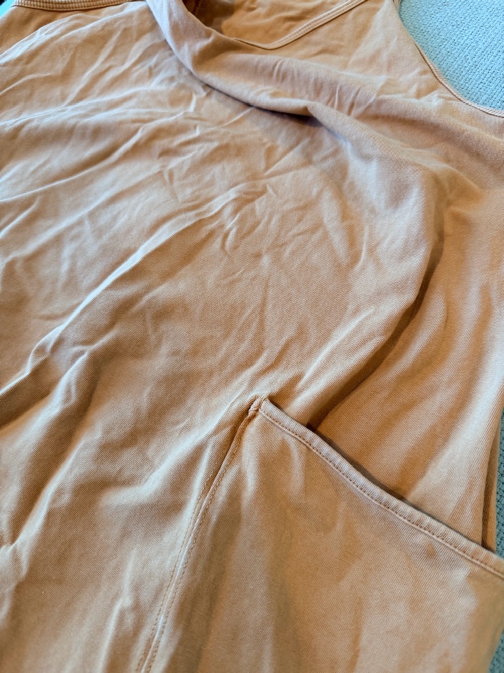Free People Hot shot onsie - Picture 3 of 4